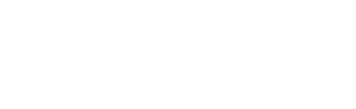 龙8-long8(中国)唯一官方网站_产品338