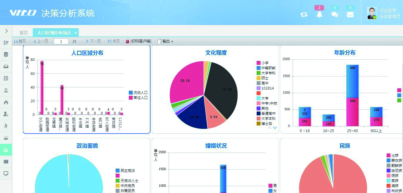 龙8-long8(中国)唯一官方网站_公司5540