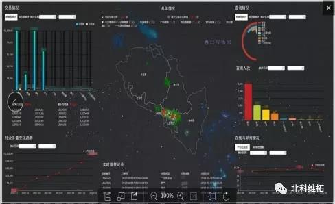 龙8-long8(中国)唯一官方网站_公司5903