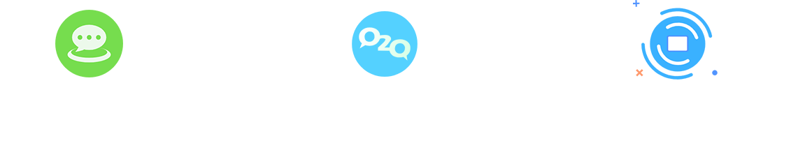龙8-long8(中国)唯一官方网站_产品8127